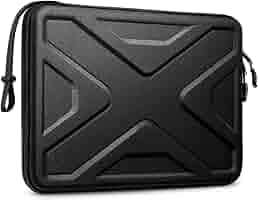 ノートPCケース WIND AND SEA / Laptop Sleeve 13inch Amazon.com: tomtoc 360° Protective Laptop Sleeve for 13-inch